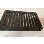 ACR Ashdale Fire Grate
