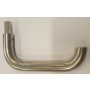 DRU Stainless Steel Door Handle