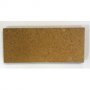 Firefox 5 and Classic 5 Back Firebrick - 310mm x 130mm