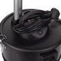 Valiant 20 Litre Ash Vacuum Cleaner