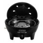 CADAC Citi Chef 40 Gas Barbeque Black