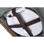 Chill Beach Hamper