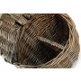 2 Person Boat Hamper