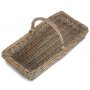 Medium Kew Trug