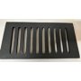 Tiger Inset Bottom Grate