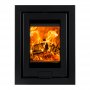 Di Lusso R4 Inset Stove - 5kw
