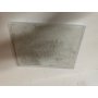 ACR Tenbury T400 Baffle Plate