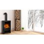 Portway Genesis Electric Stove