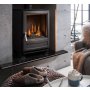 Arada Ecoburn Gas Stove - 4.5kW