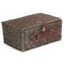 2 Person Chiller Hamper