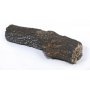 Ceramic Large Logs