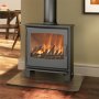 Broseley Desire 7 Gas Stove