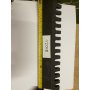 Dunsley Highlander/Yorkshire Fuel Retainer Bar