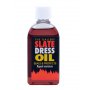 Slate Oil 100mls