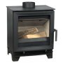 Arada M Series 5 Woodburning Stove Series 5 - 4.9kw