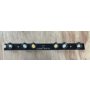 ACR Electric Rear LED Strip 