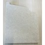 Tiger Cub Pair of Side Bricks - 275mm x 230mm