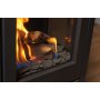 Penman Xenos Balanced Flue Gas Stove