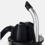 Valiant 4 Litre Ash Vacuum Cleaner