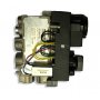 Penman Vega B7 / C7 Thermocet Gas Valve - GV-60 AB 