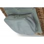 Chill Beach Hamper