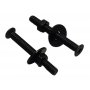 Tiger ECO Set of 2 Hinge Pins