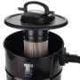 Valiant 20 Litre Ash Vacuum Cleaner