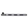 Tiger Inset Secondary Air Slide Control Plate