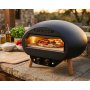 Firebloom EP03 Electric Pizza Oven