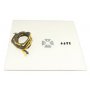 Arada Holborn 5 / Ecoburn 5 Glass Kit