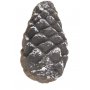 Arada Gas Log 8 (pine cone)