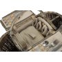 4 Person Boat Hamper