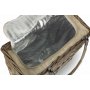 Cooler Basket