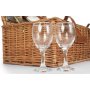 Ravenstor 2 Person Hamper