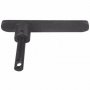 Franco Belge Limousin Door Handle