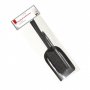 Deville Fire Shovel & Brush Set