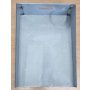 Portway P3 Traditional Woodburning Ashpan