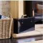 Valiant Fireside Tidy & Ash Carrier