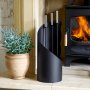 Valiant Durham Concealed Companion Set