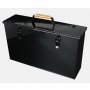 Valiant Fireside Tidy & Ash Carrier