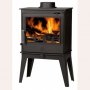 ACR Malvern II Stove - 5kw