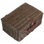 2 Person Chiller Hamper