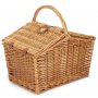 Ravenstor 2 Person Slope-Sided Hamper