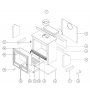 Helios Max Eco Ashpan