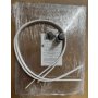 Dunsley Avance 400 Glass Kit