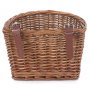 Childs Bicycle Basket