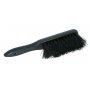 Deville Bannister Fire Brush