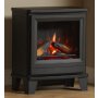 Vision Horizon Electric Stove