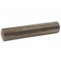 Franco Belge Limousin Door Handle Pin