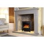 Portway Rochester Electric Stove